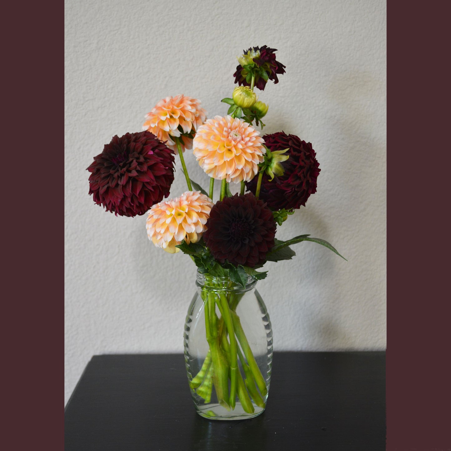 Hoodoo Flower Farm Gift Card